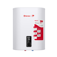 Водонагреватель THERMEX Victory 30 V