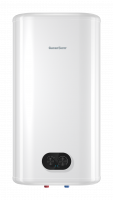 Водонагреватель Garanterm FLAT 50V