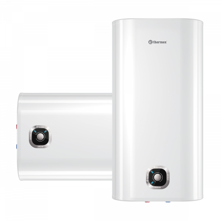 Водонагреватель THERMEX DREAM 50