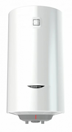 Водонагреватель Ariston ABS PRO1 R 50V SLIM