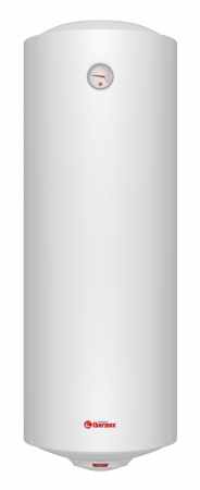 Водонагреватель THERMEX TitaniumHeat 150 V
