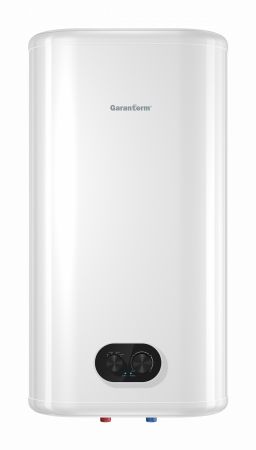 Водонагреватель Garanterm FLAT 50V