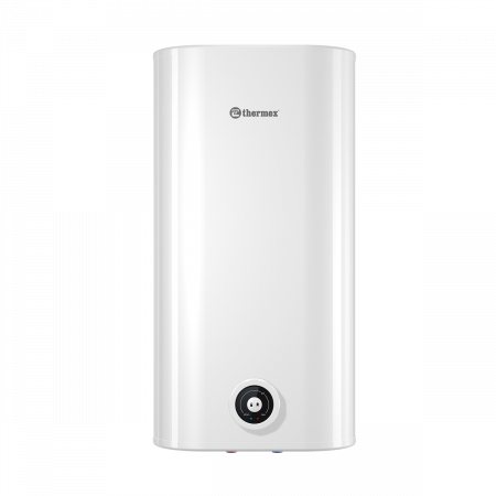 Водонагреватель THERMEX MK 50V
