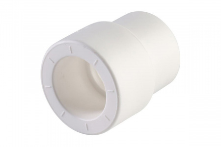 Муфта PPRC 63x32