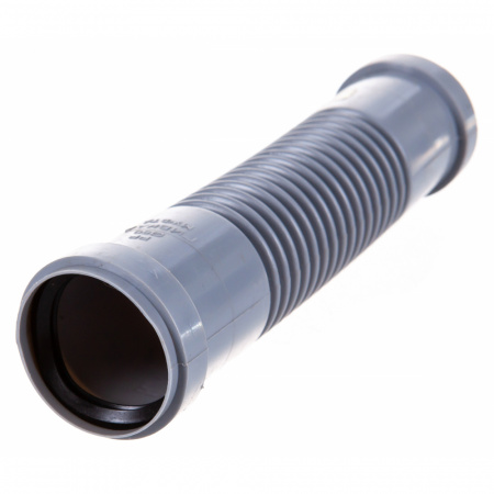 Муфта гибкая d50 